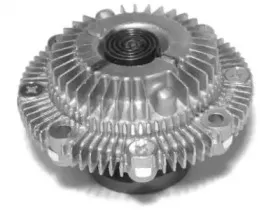 aisin-fcs003